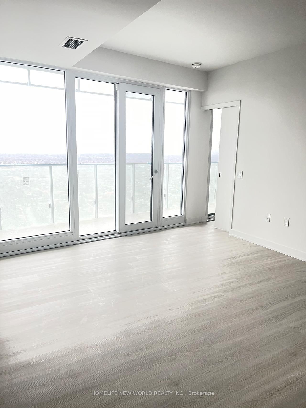 3883 quartz Road, Unit 2906 - Photo 8