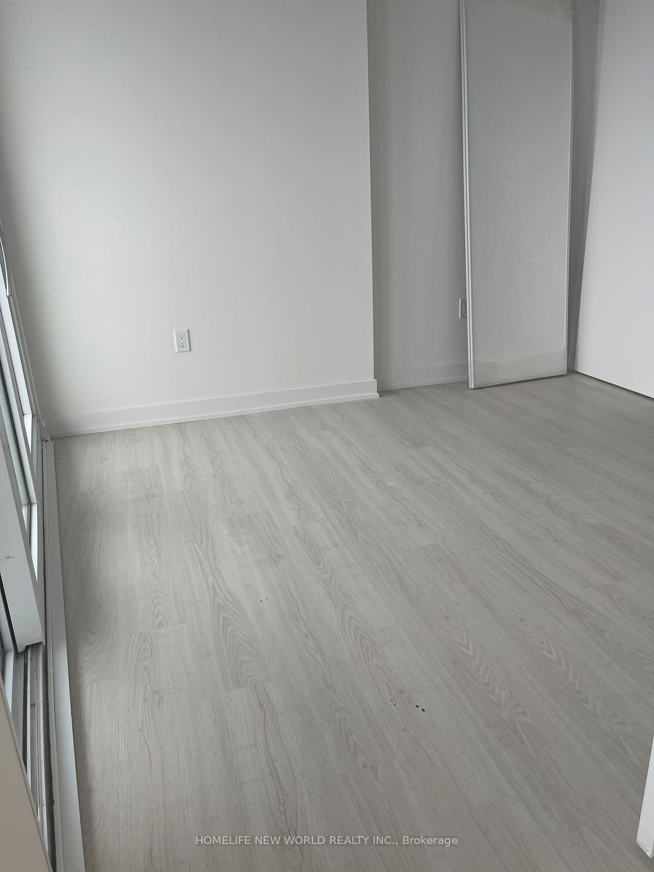 3883 quartz Road, Unit 2906 - Photo 9