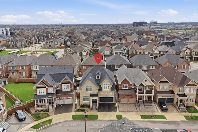 3283 Rattlesnake Path