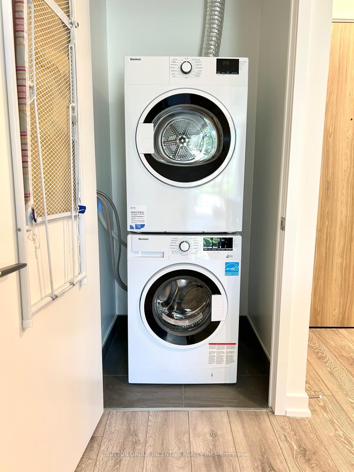 11 Maryport Avenue - Photo 10