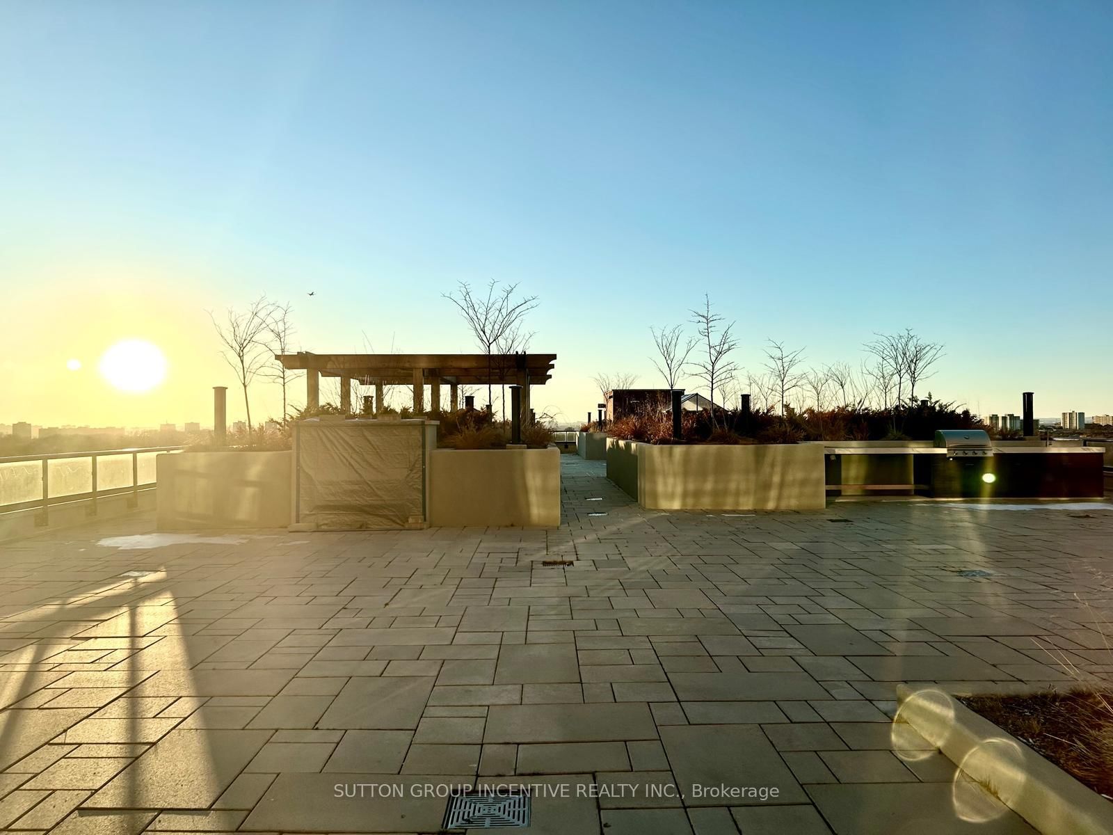 11 Maryport Avenue - Photo 11