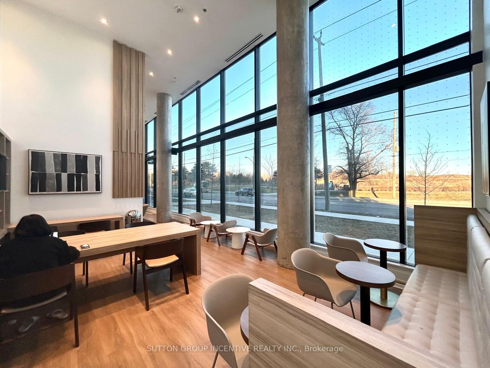 11 Maryport Avenue - Photo 12