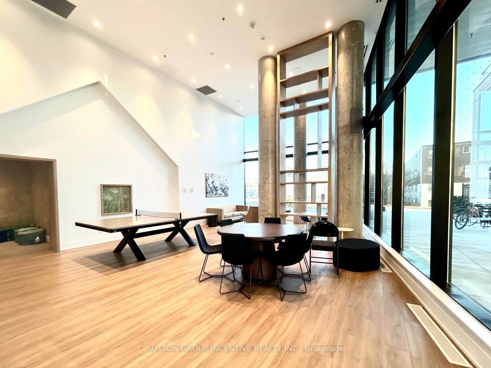 11 Maryport Avenue - Photo 13