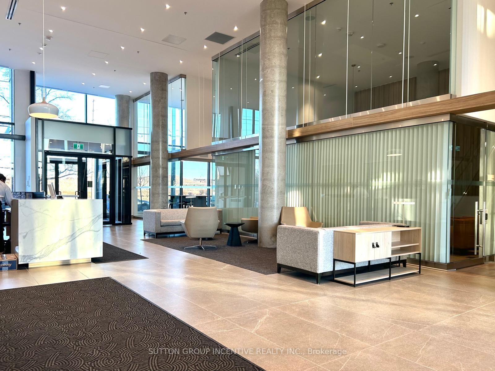 11 Maryport Avenue - Photo 16