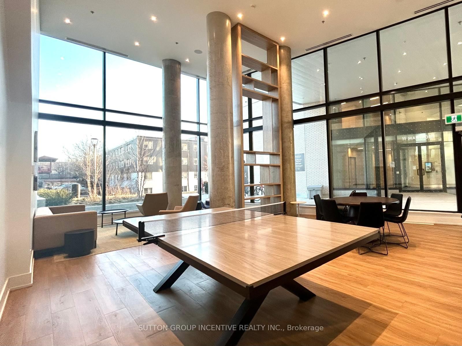 11 Maryport Avenue - Photo 18