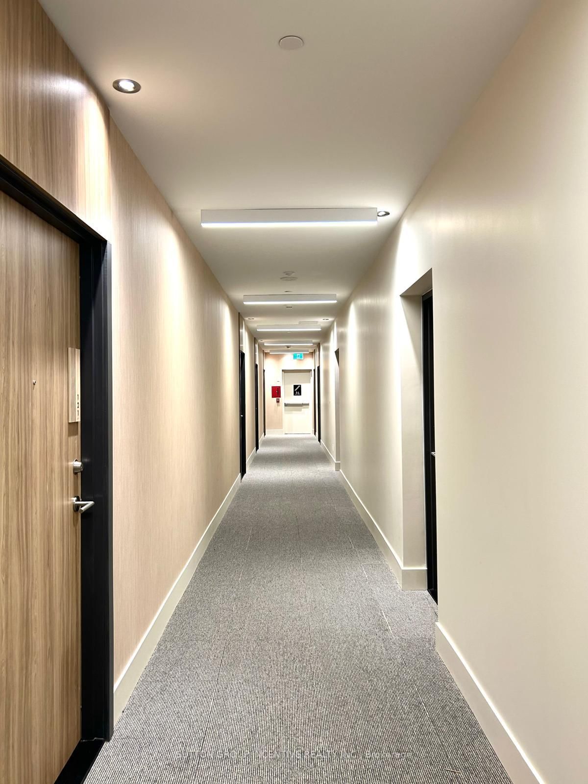 11 Maryport Avenue - Photo 19