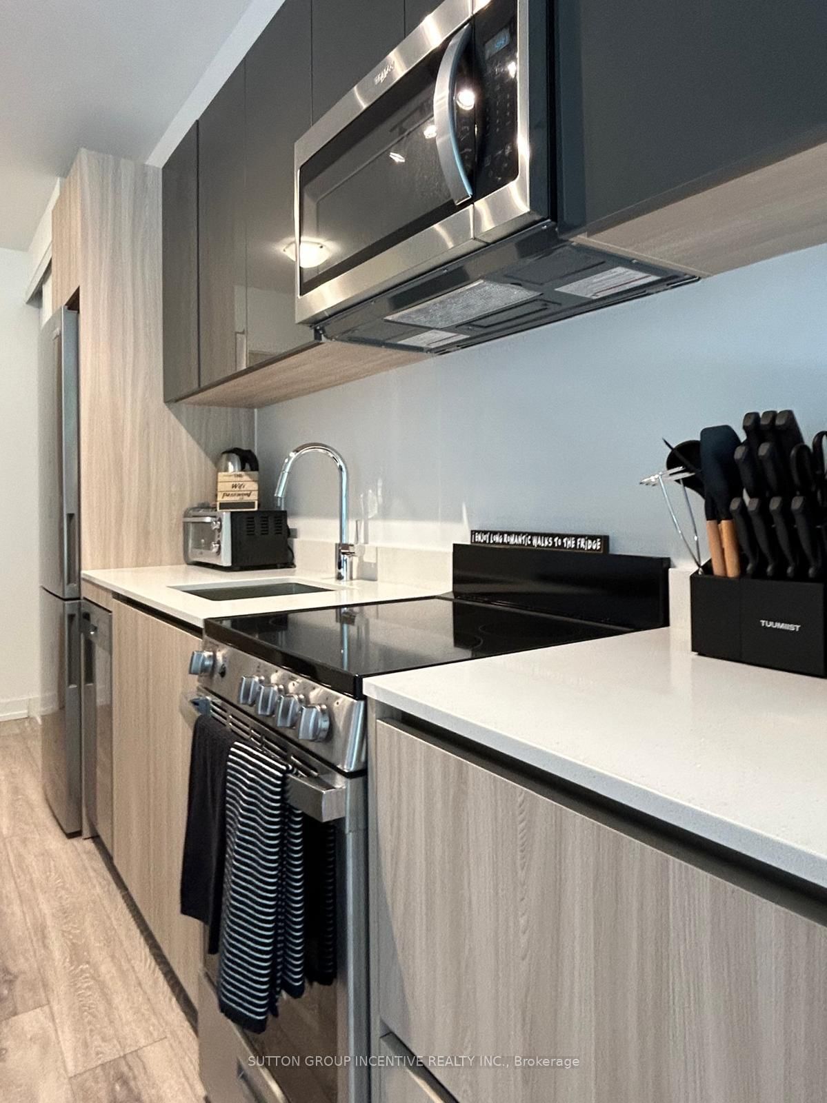 11 Maryport Avenue - Photo 3