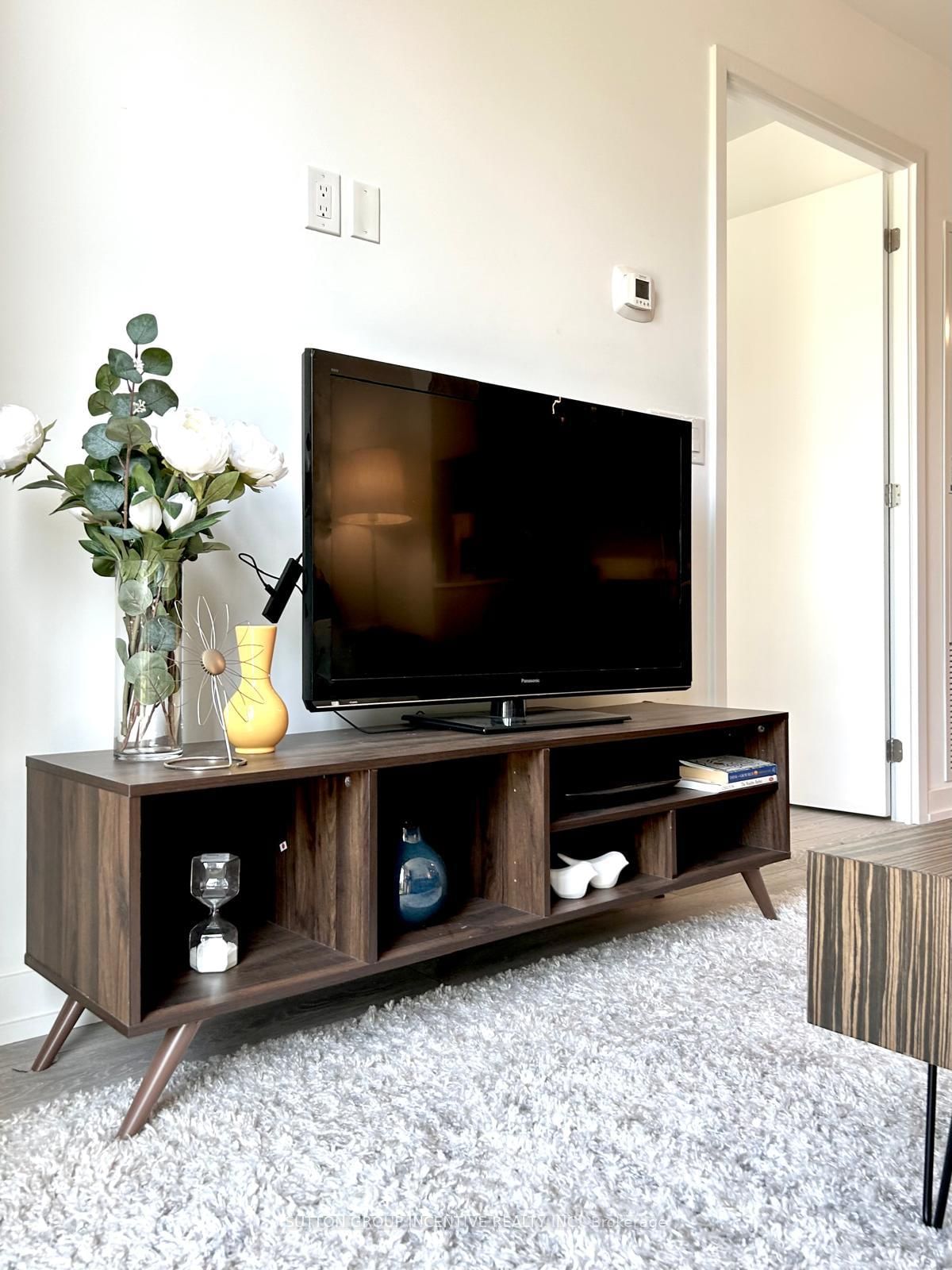 11 Maryport Avenue - Photo 4