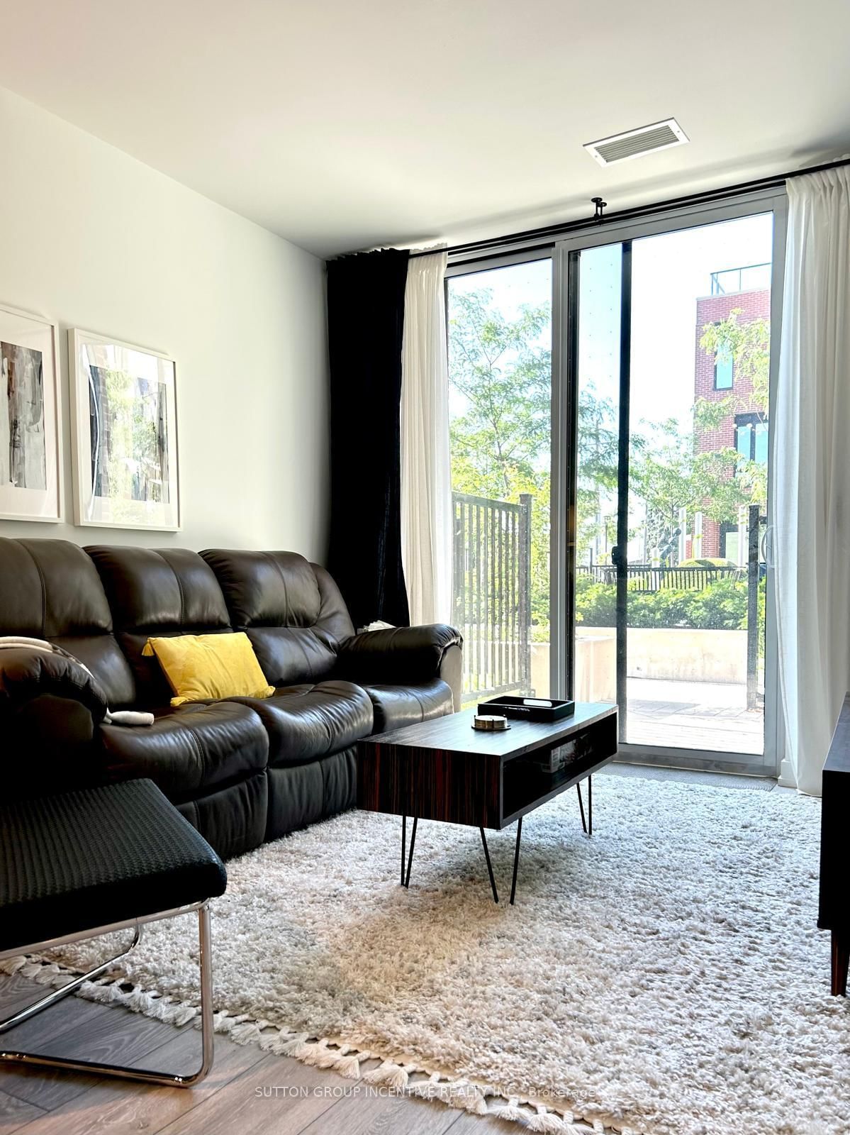 11 Maryport Avenue - Photo 5