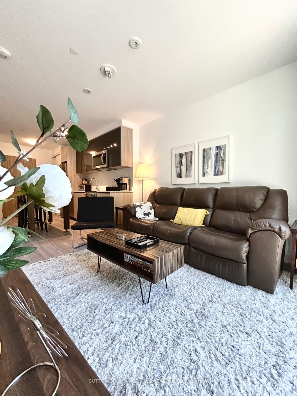 11 Maryport Avenue - Photo 6