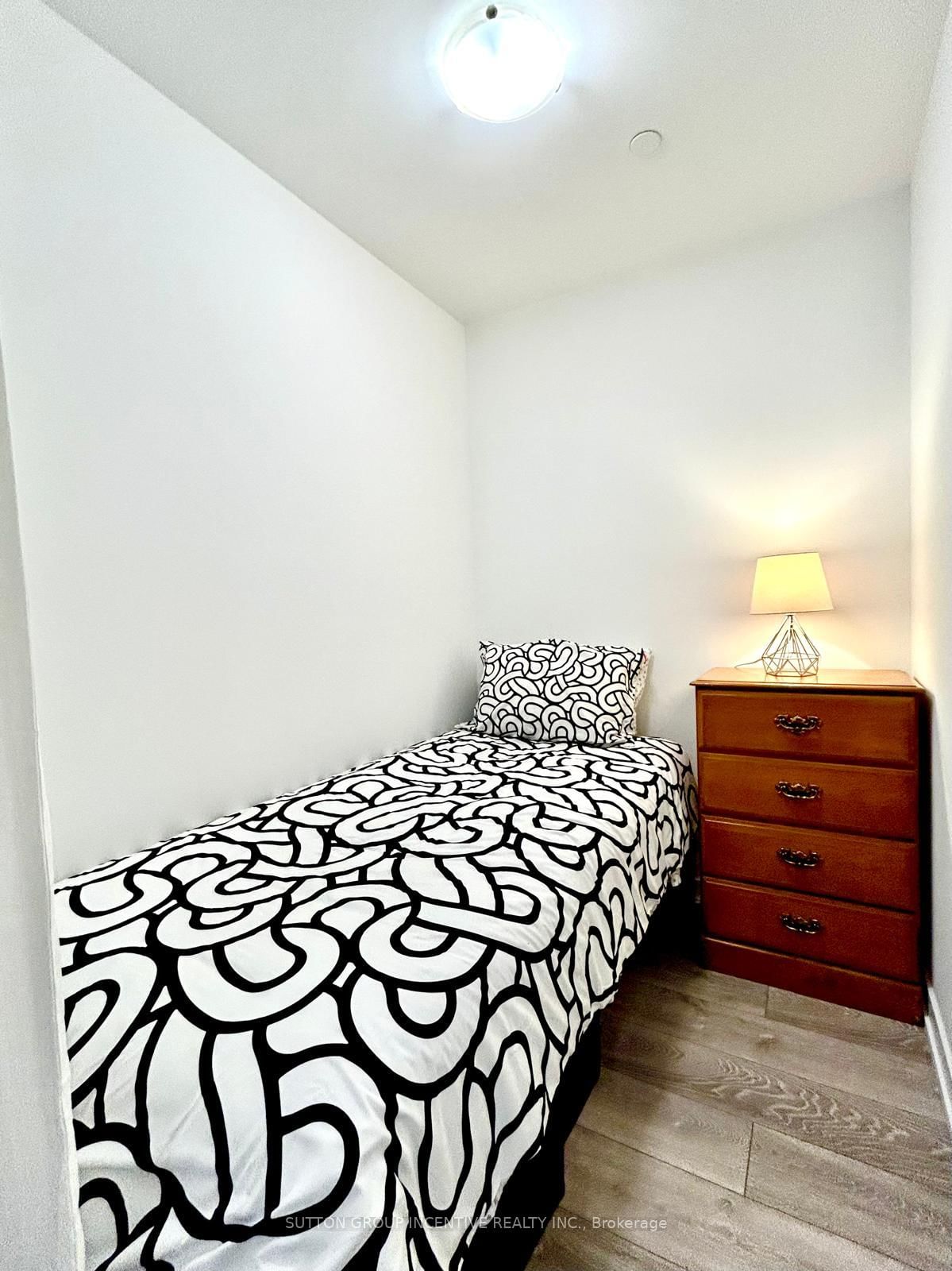 11 Maryport Avenue - Photo 8