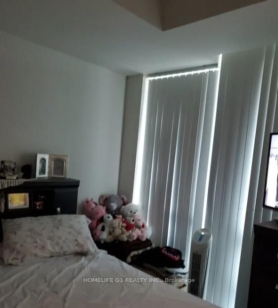 205 Sherway Gardens Road