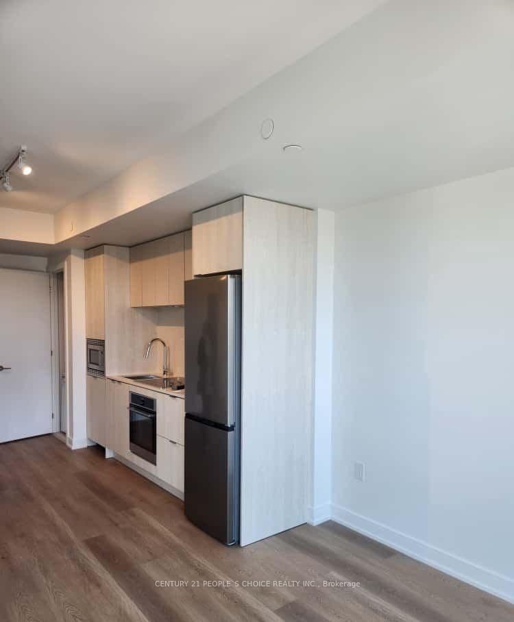 3009 Novar Road, Unit 1606 - Photo 4