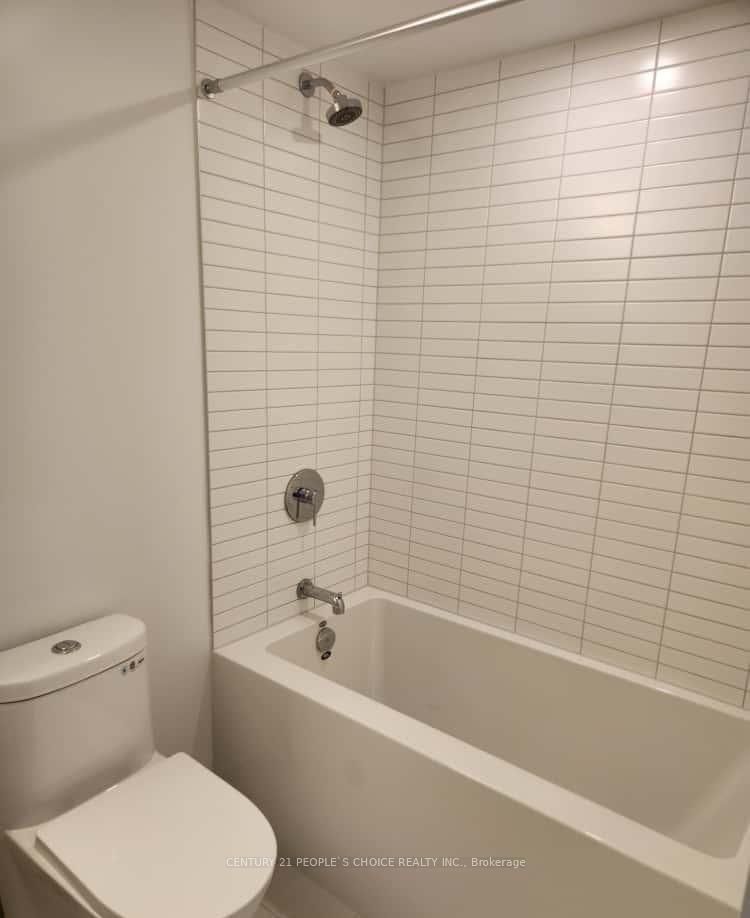 3009 Novar Road, Unit 1606 - Photo 5