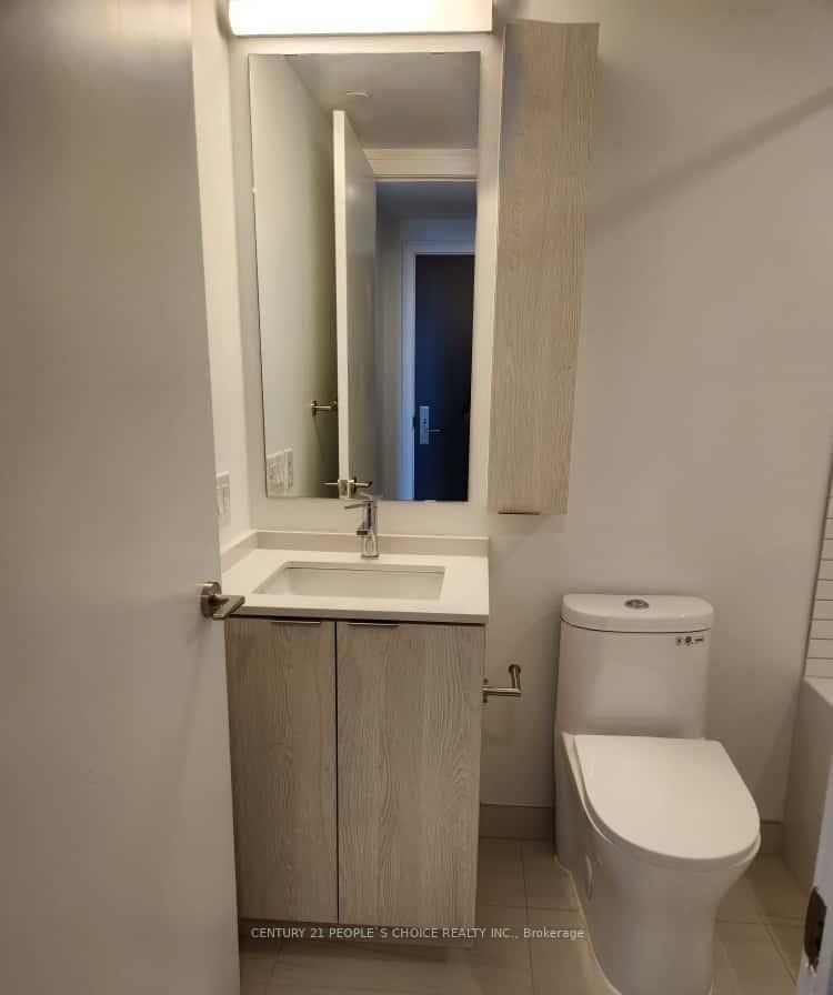 3009 Novar Road, Unit 1606 - Photo 6