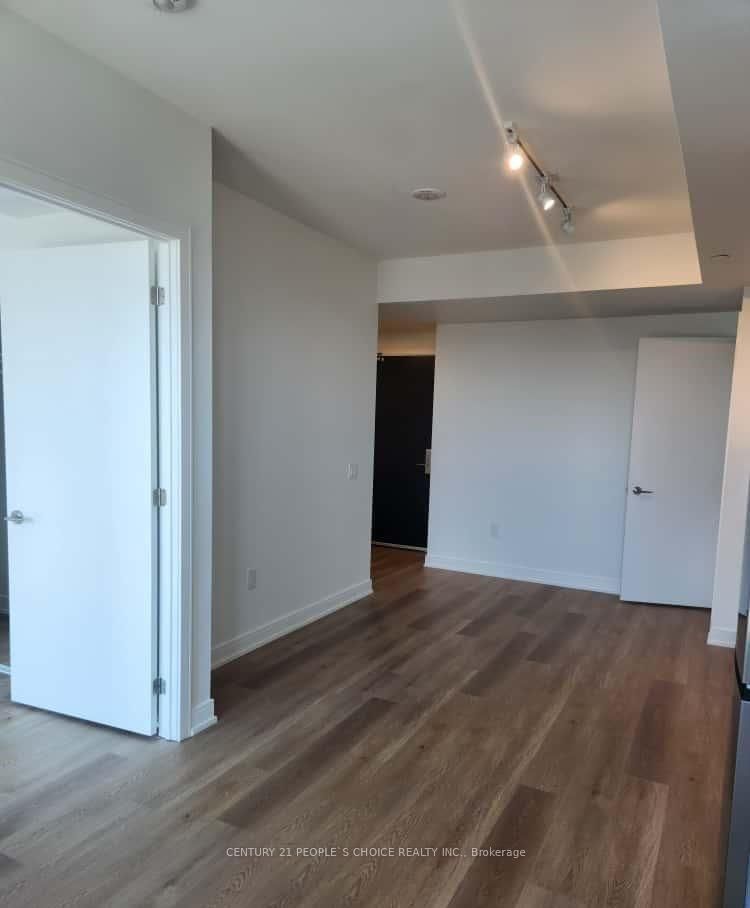 3009 Novar Road, Unit 1606 - Photo 7