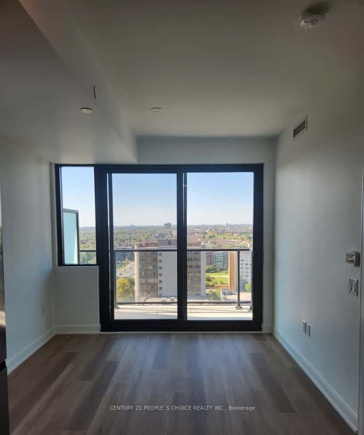 3009 Novar Road, Unit 1606 - Photo 9