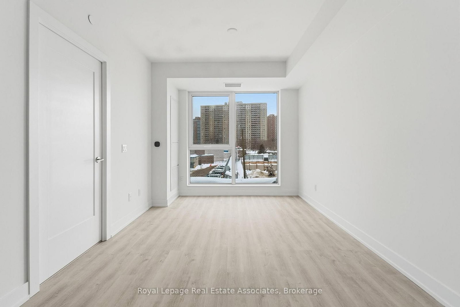 25 Cordova Avenue, Unit 315 - Photo 12