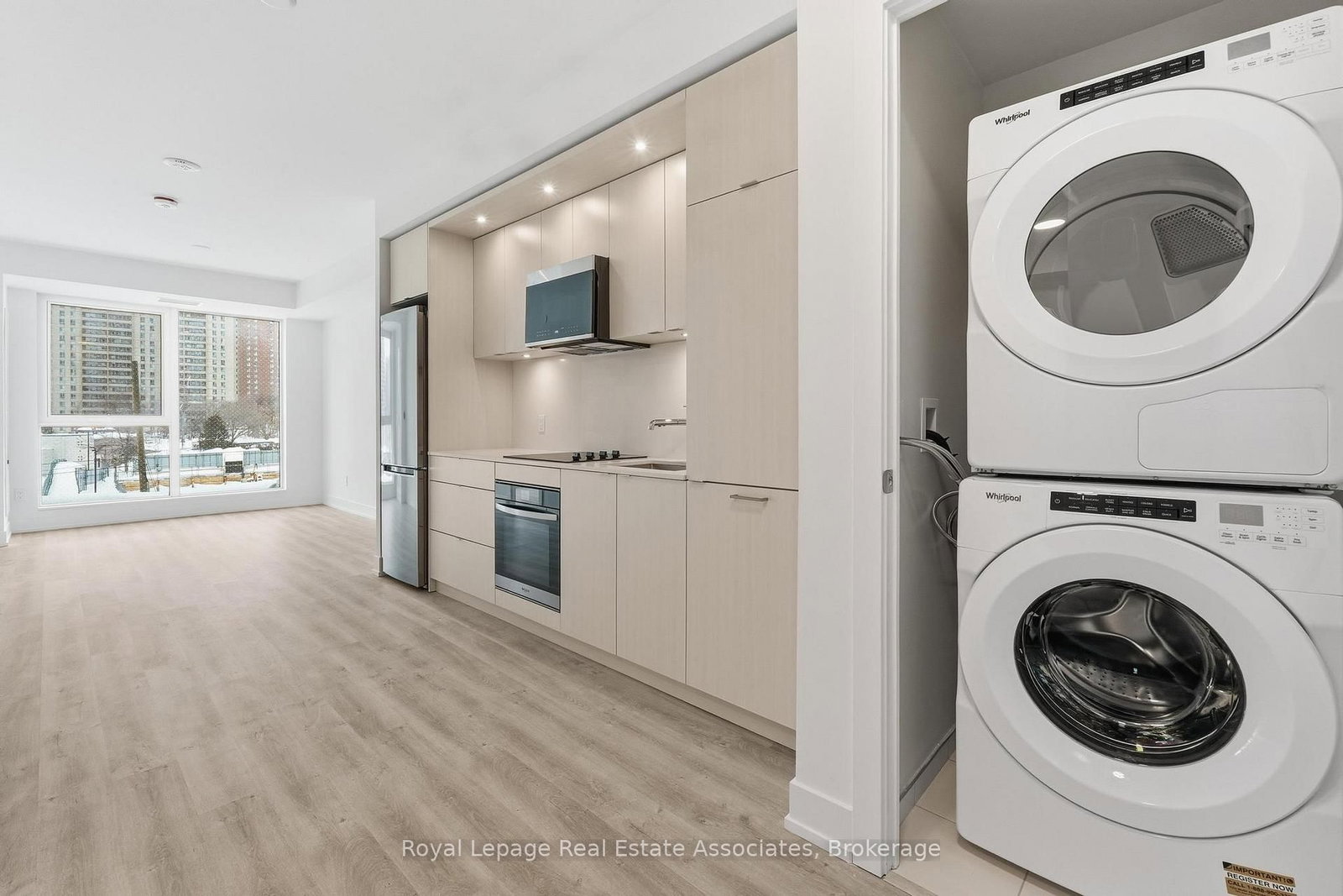 25 Cordova Avenue, Unit 315 - Photo 17