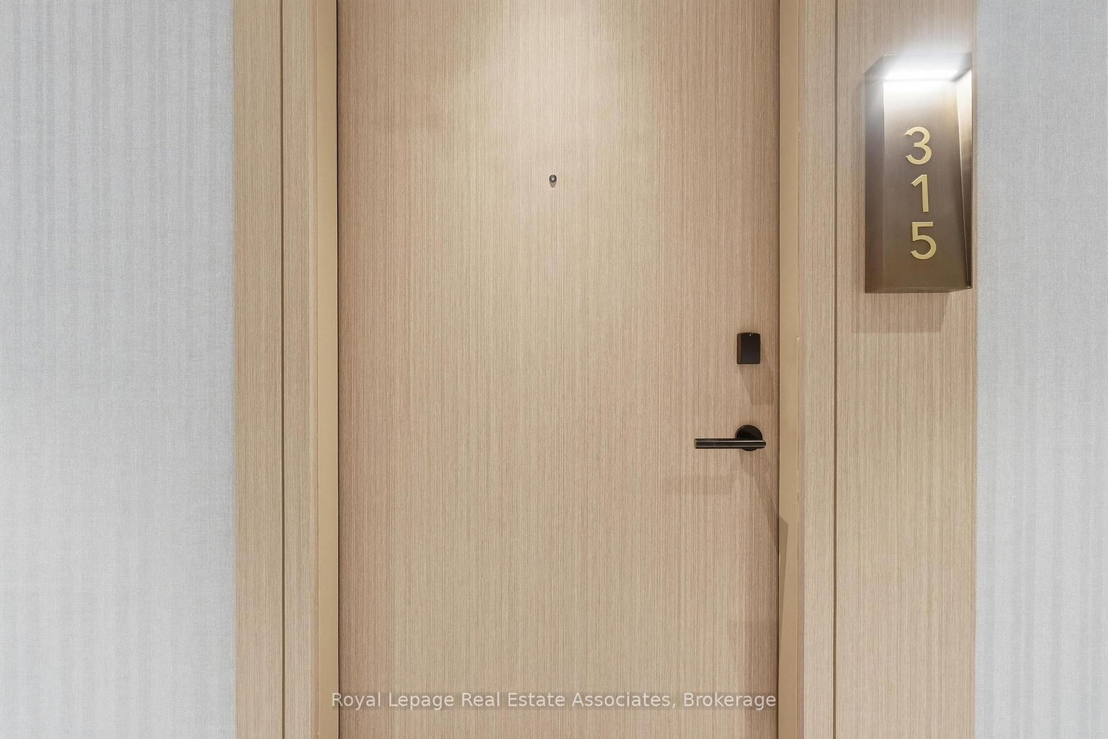 25 Cordova Avenue, Unit 315 - Photo 19