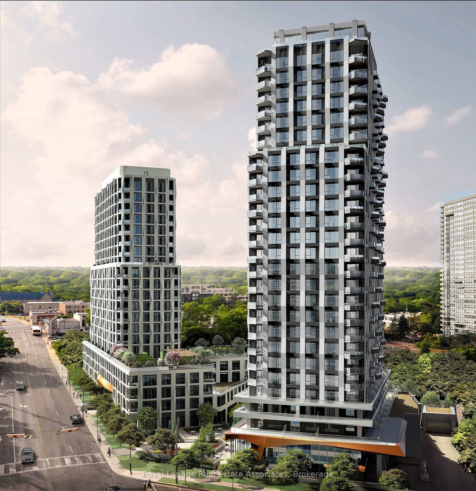 25 Cordova Avenue, Unit 315 - Photo 26