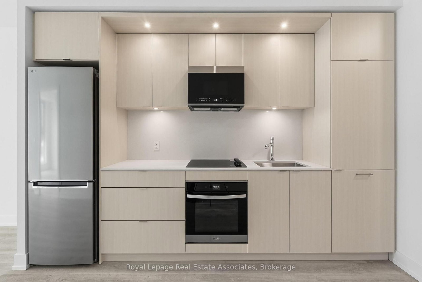 25 Cordova Avenue, Unit 315 - Photo 3