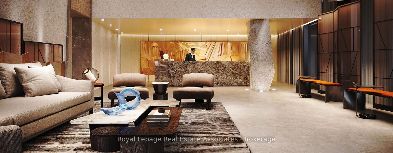 25 Cordova Avenue, Unit 315 - Photo 35