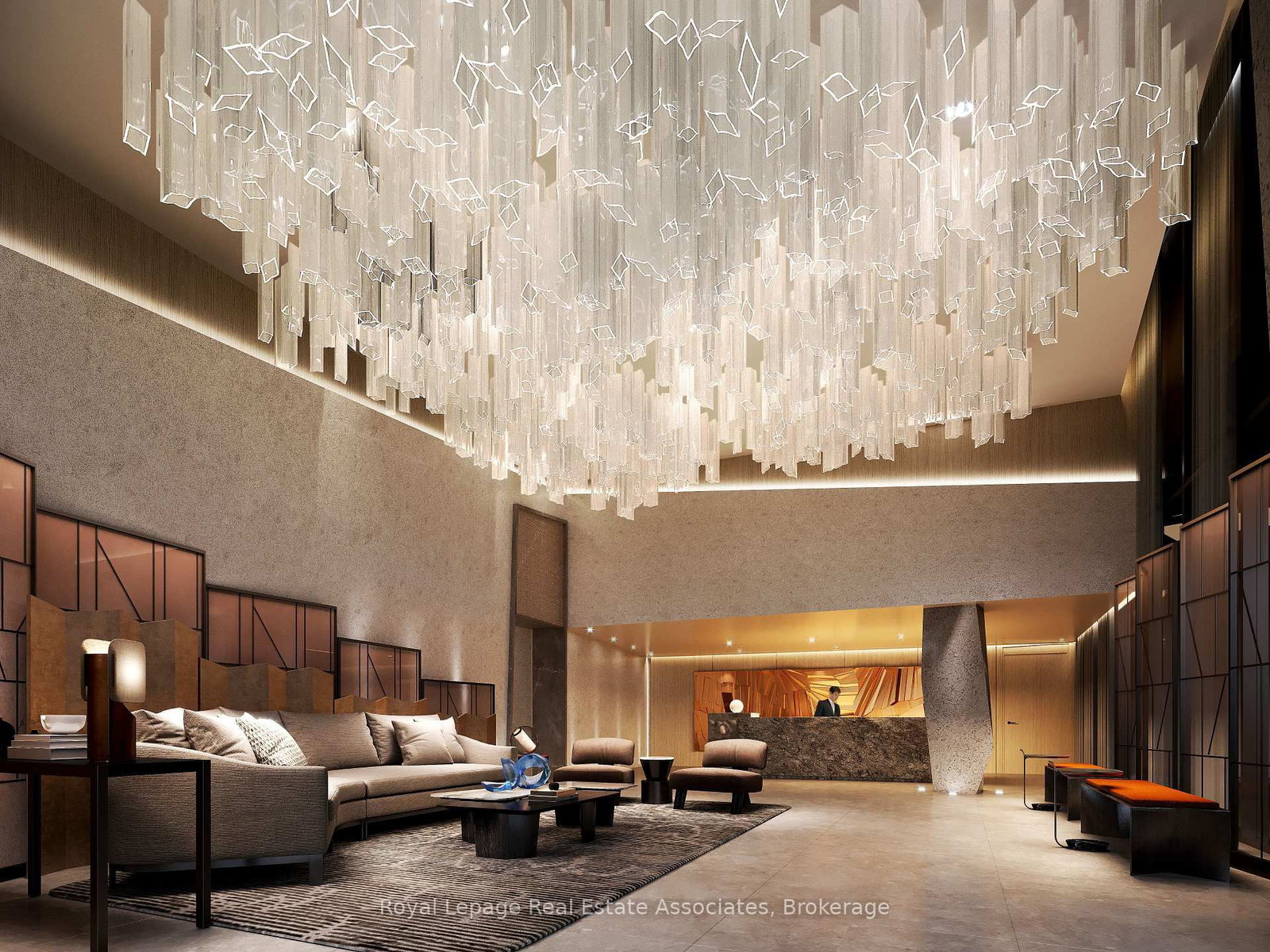 25 Cordova Avenue, Unit 315 - Photo 37