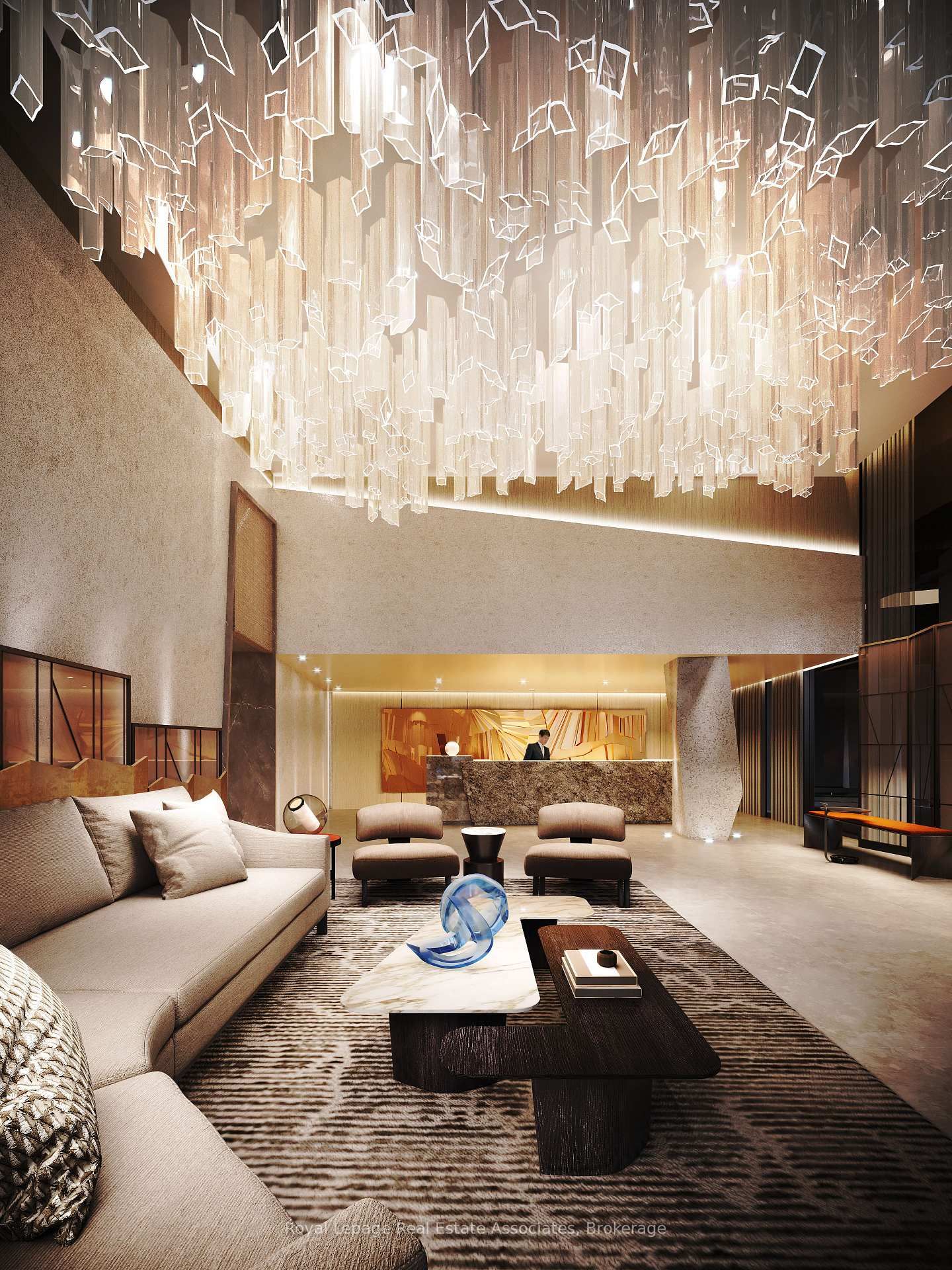 25 Cordova Avenue, Unit 315 - Photo 38