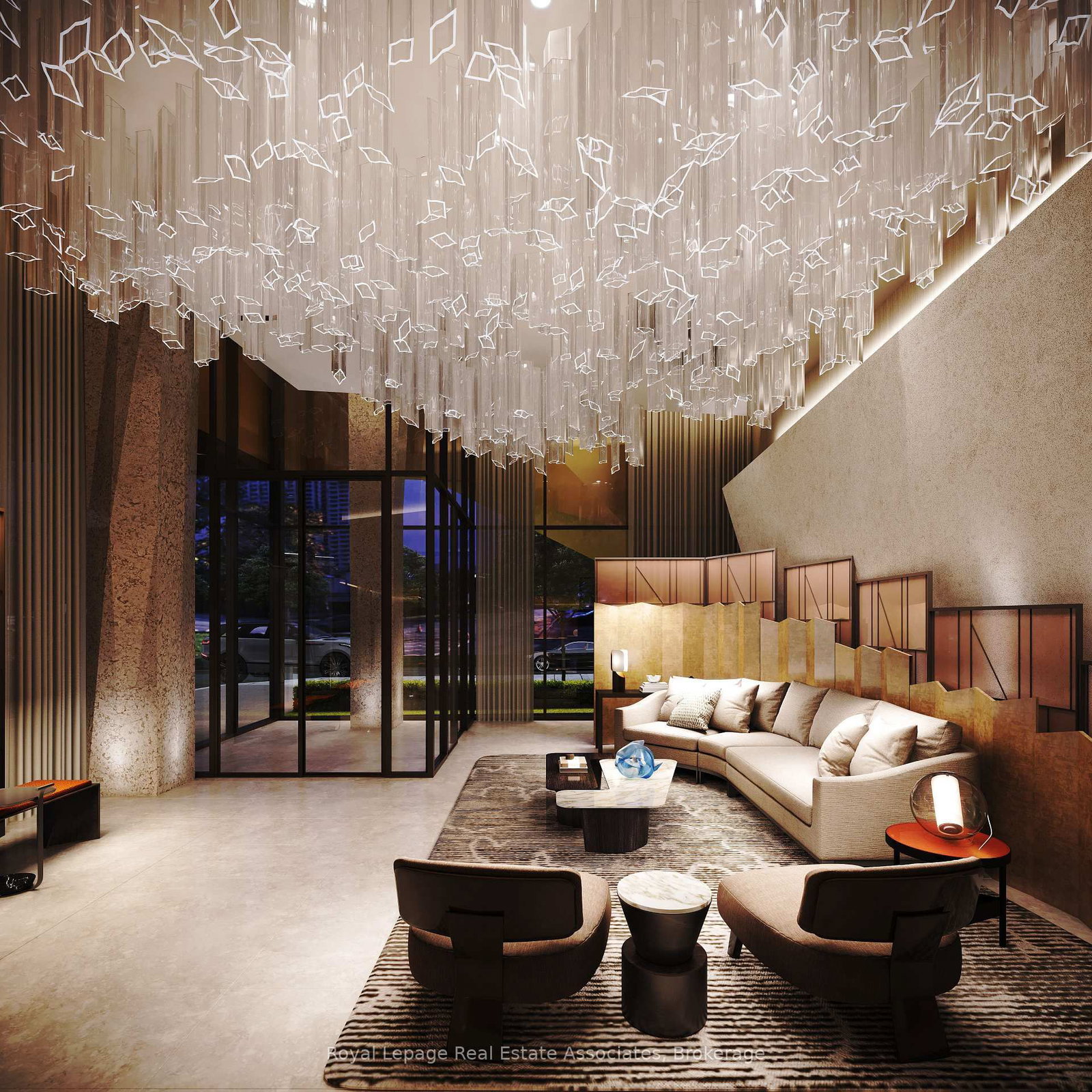 25 Cordova Avenue, Unit 315 - Photo 39