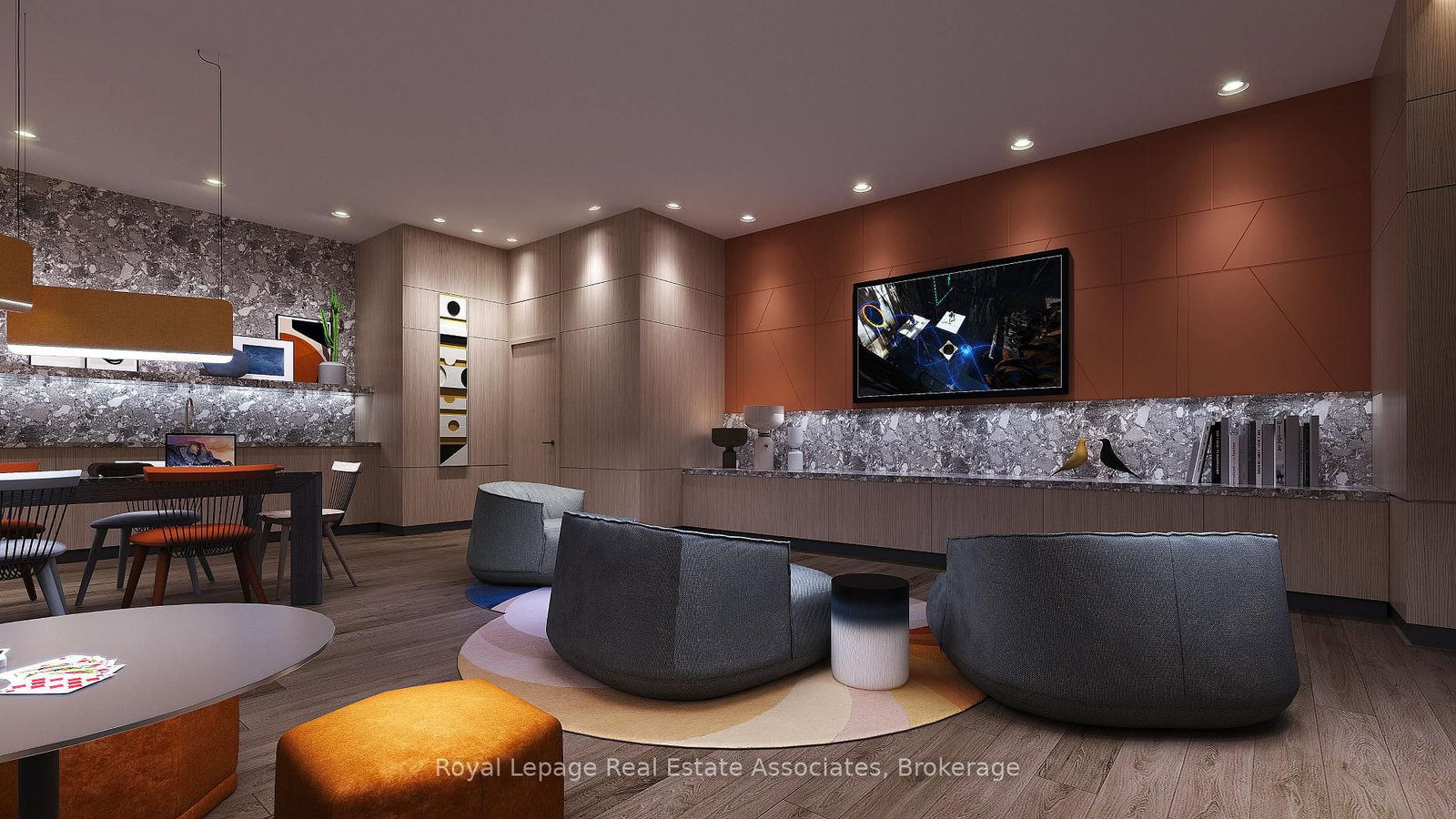 25 Cordova Avenue, Unit 315 - Photo 44