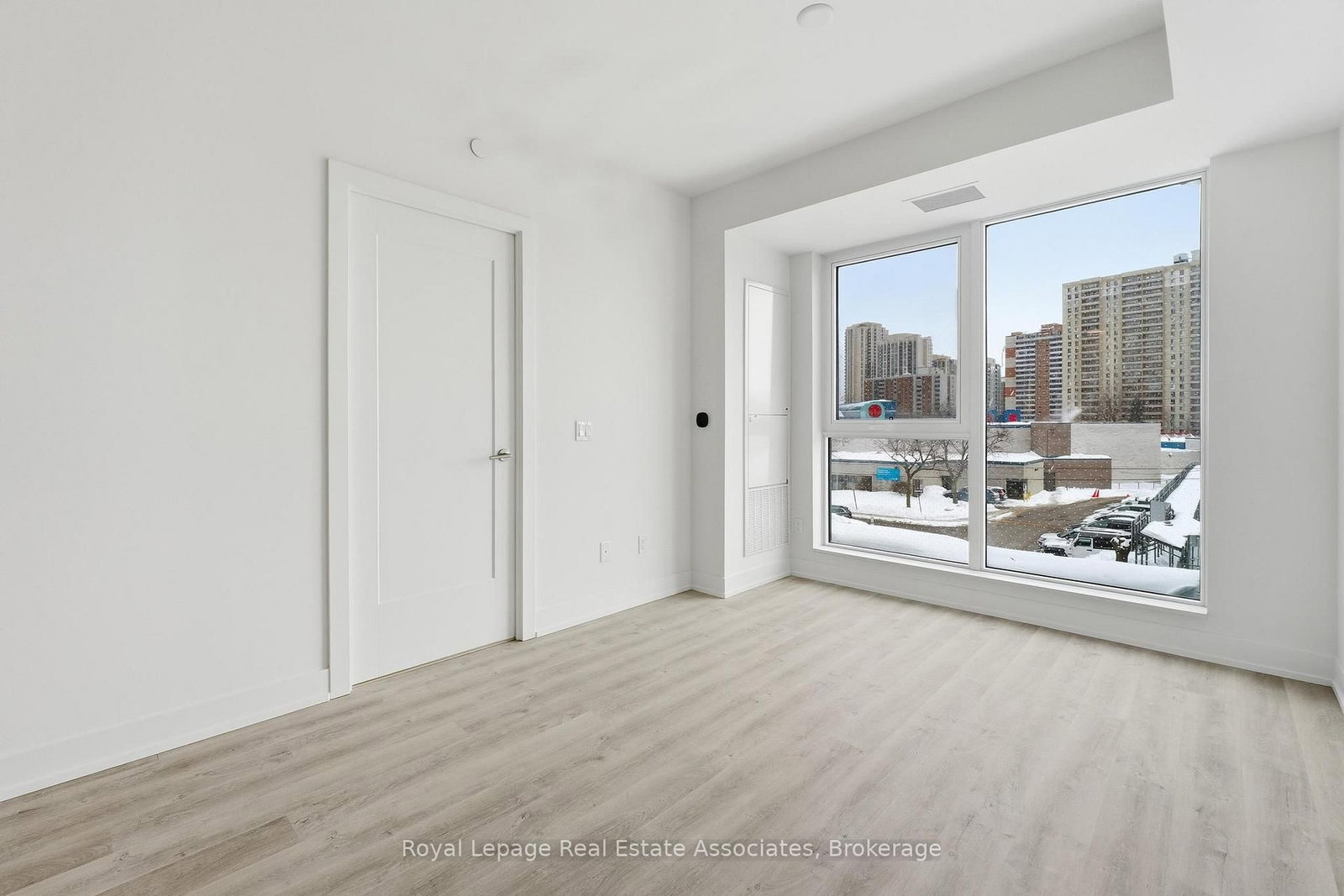 25 Cordova Avenue, Unit 315 - Photo 9