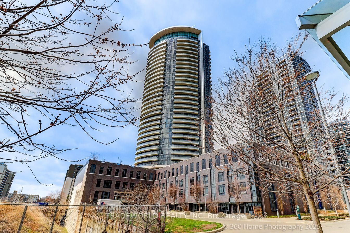 Property at 30 Gibbs