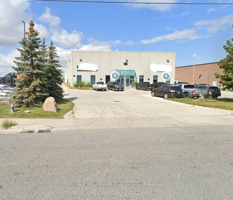 1 - 1199 Cardiff Blvd, Mississauga, L5S 1P8 | Image 3