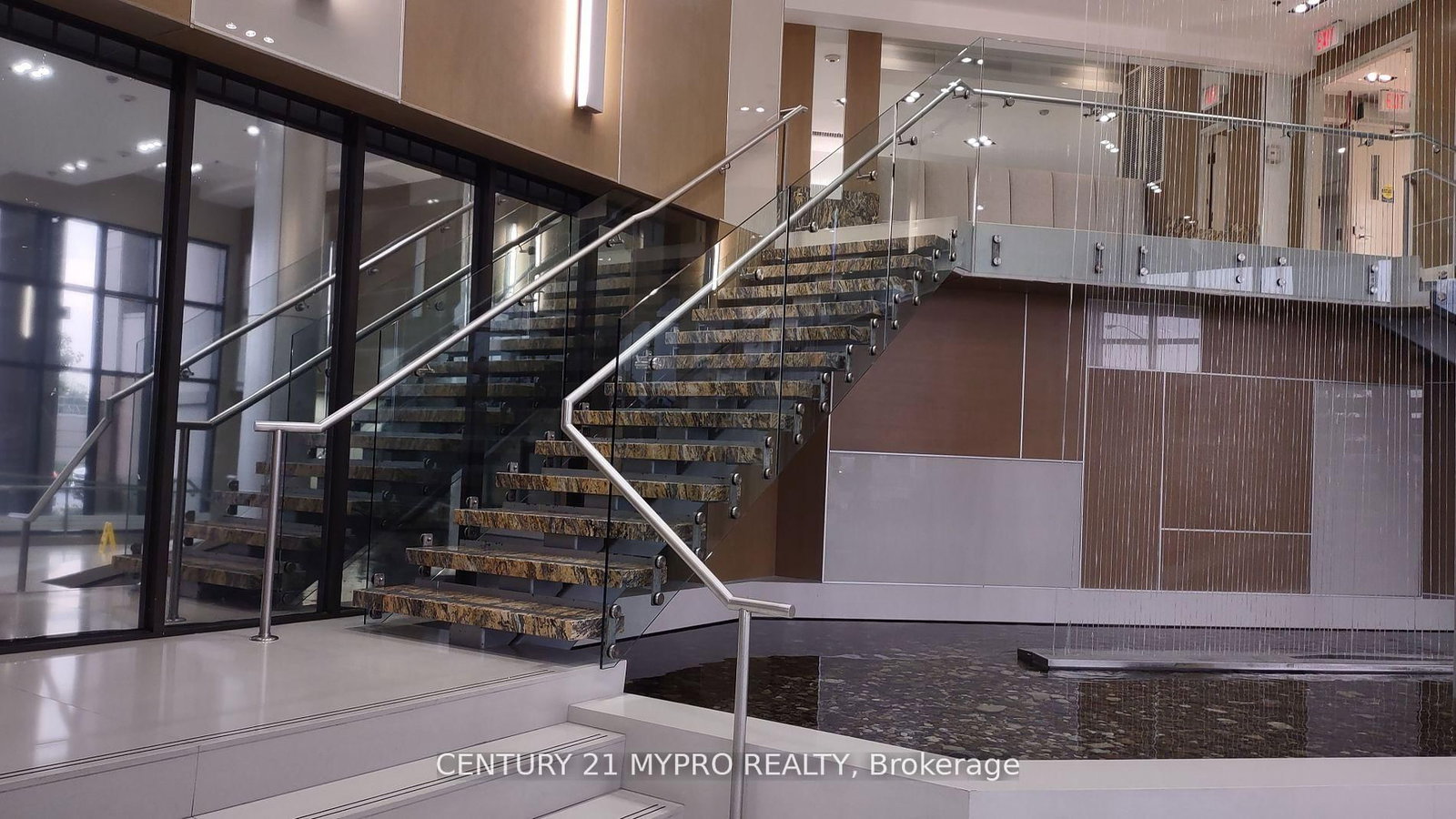 1060 Sheppard Avenue W, Unit 419 - Photo 15