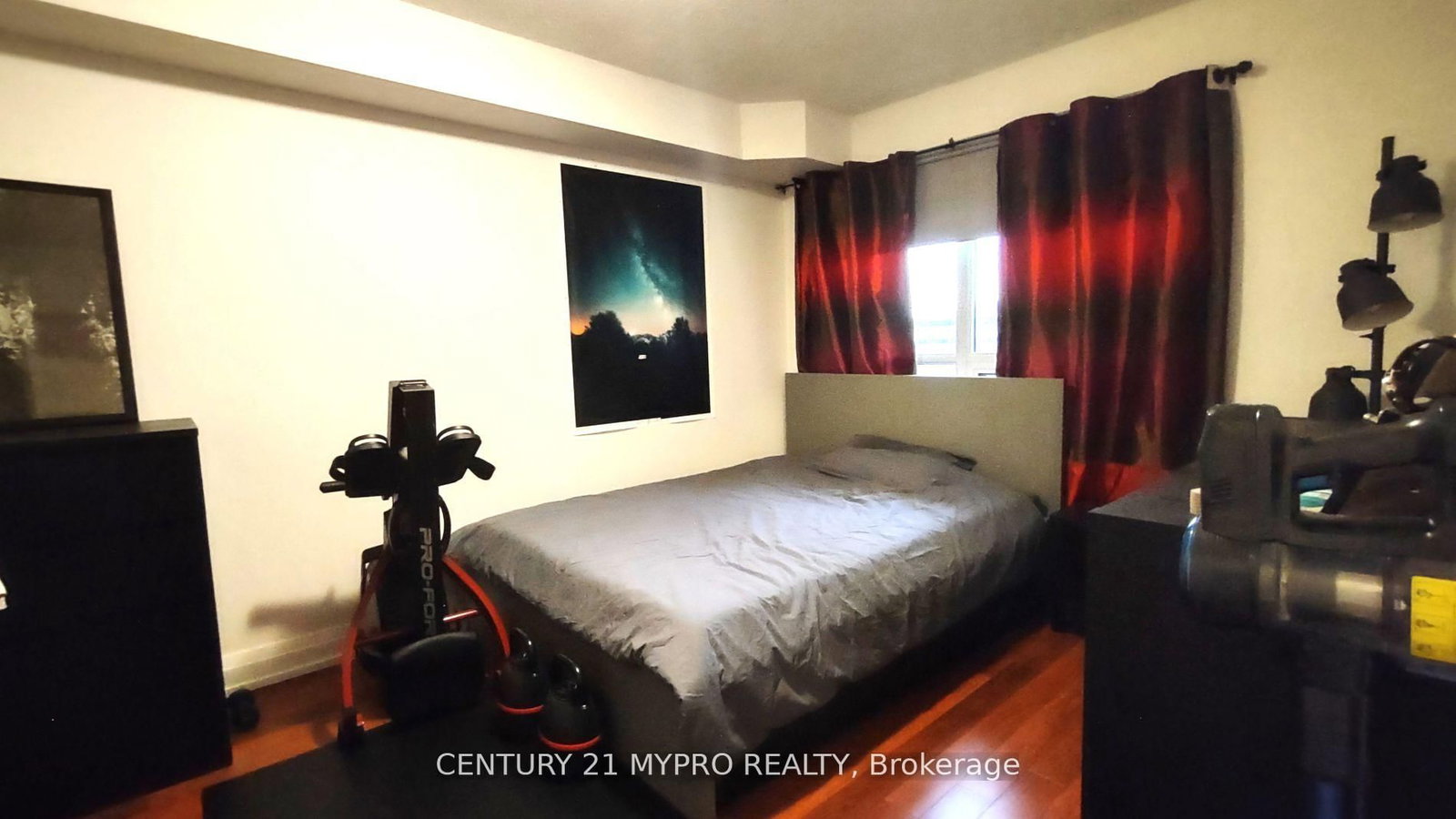 1060 Sheppard Avenue W, Unit 419 - Photo 5