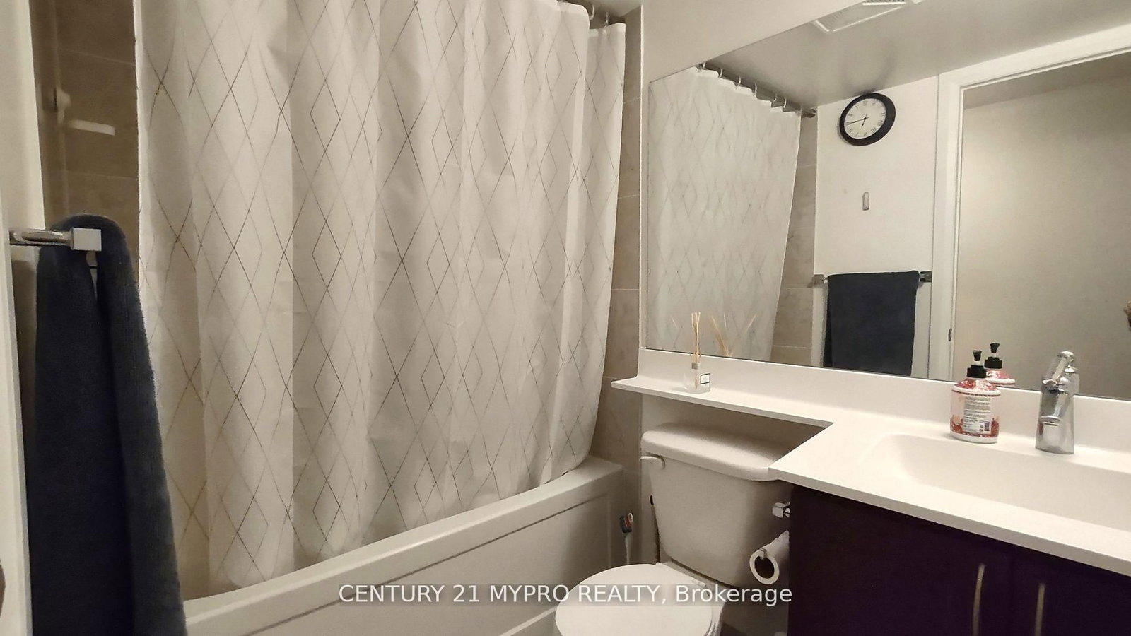 1060 Sheppard Avenue W, Unit 419 - Photo 6