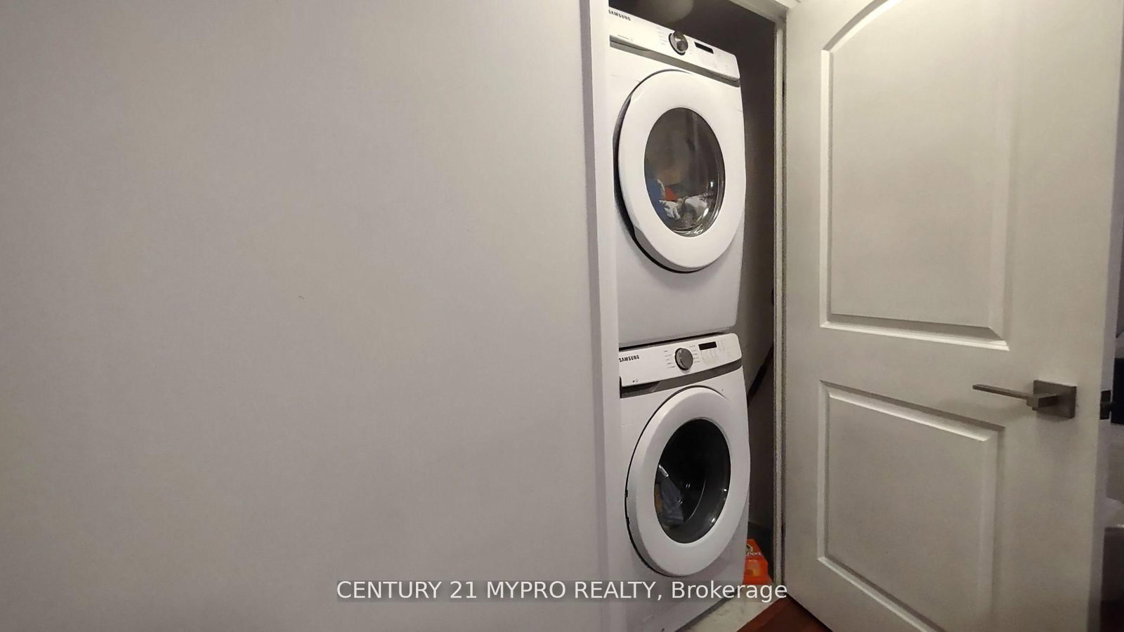 1060 Sheppard Avenue W, Unit 419 - Photo 7