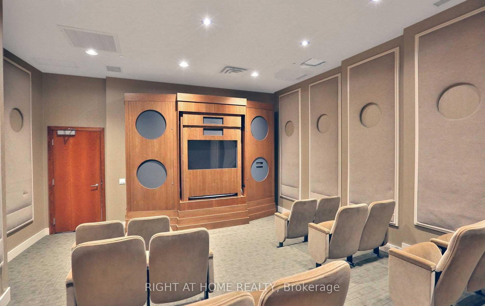 55 Strathaven Drive, Unit 1808 - Photo 18