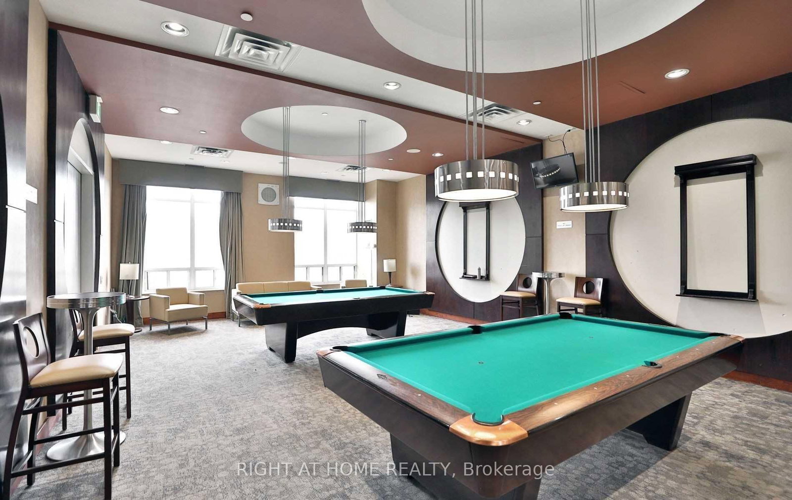 55 Strathaven Drive, Unit 1808 - Photo 21