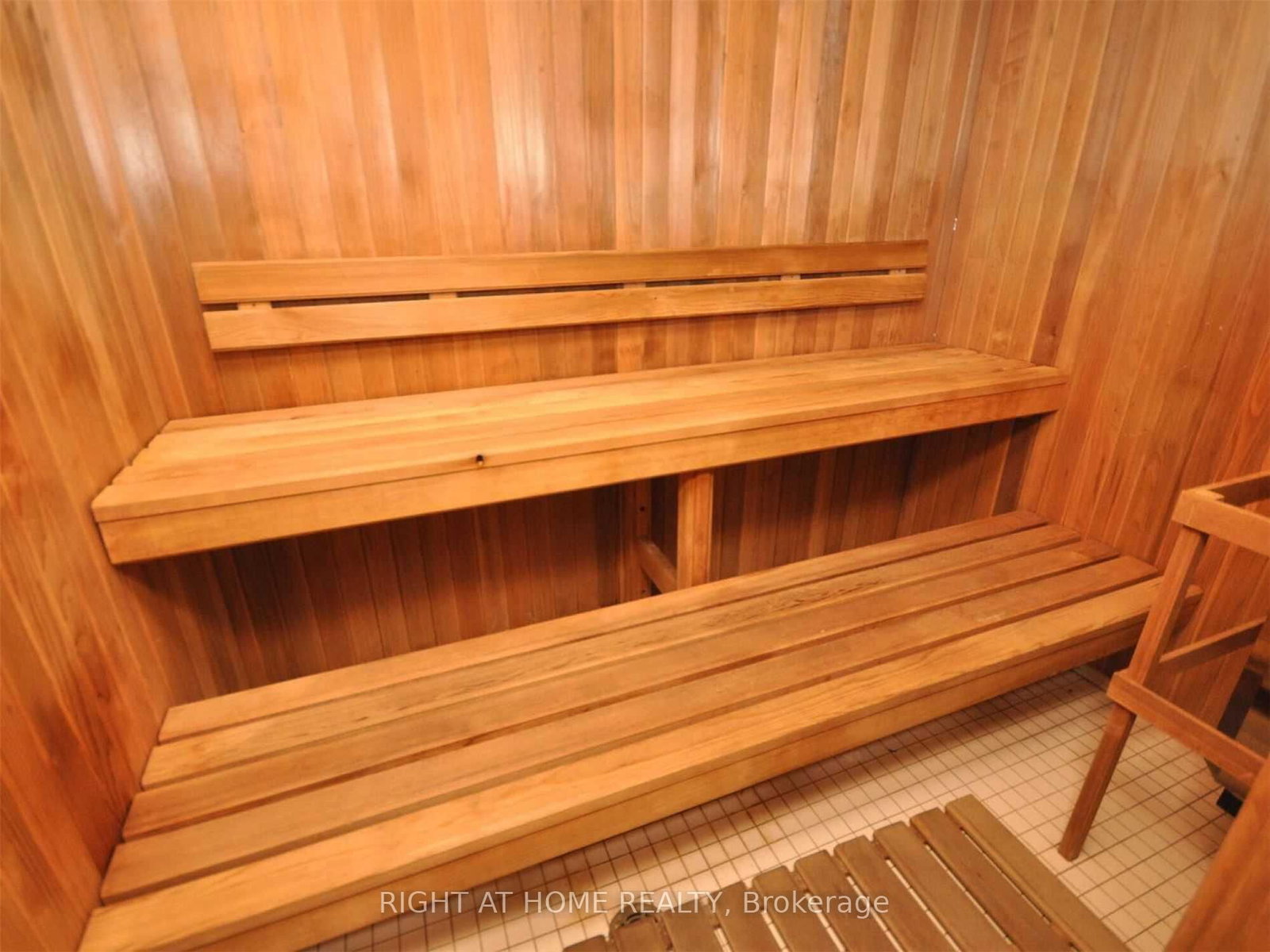 55 Strathaven Drive, Unit 1808 - Photo 24