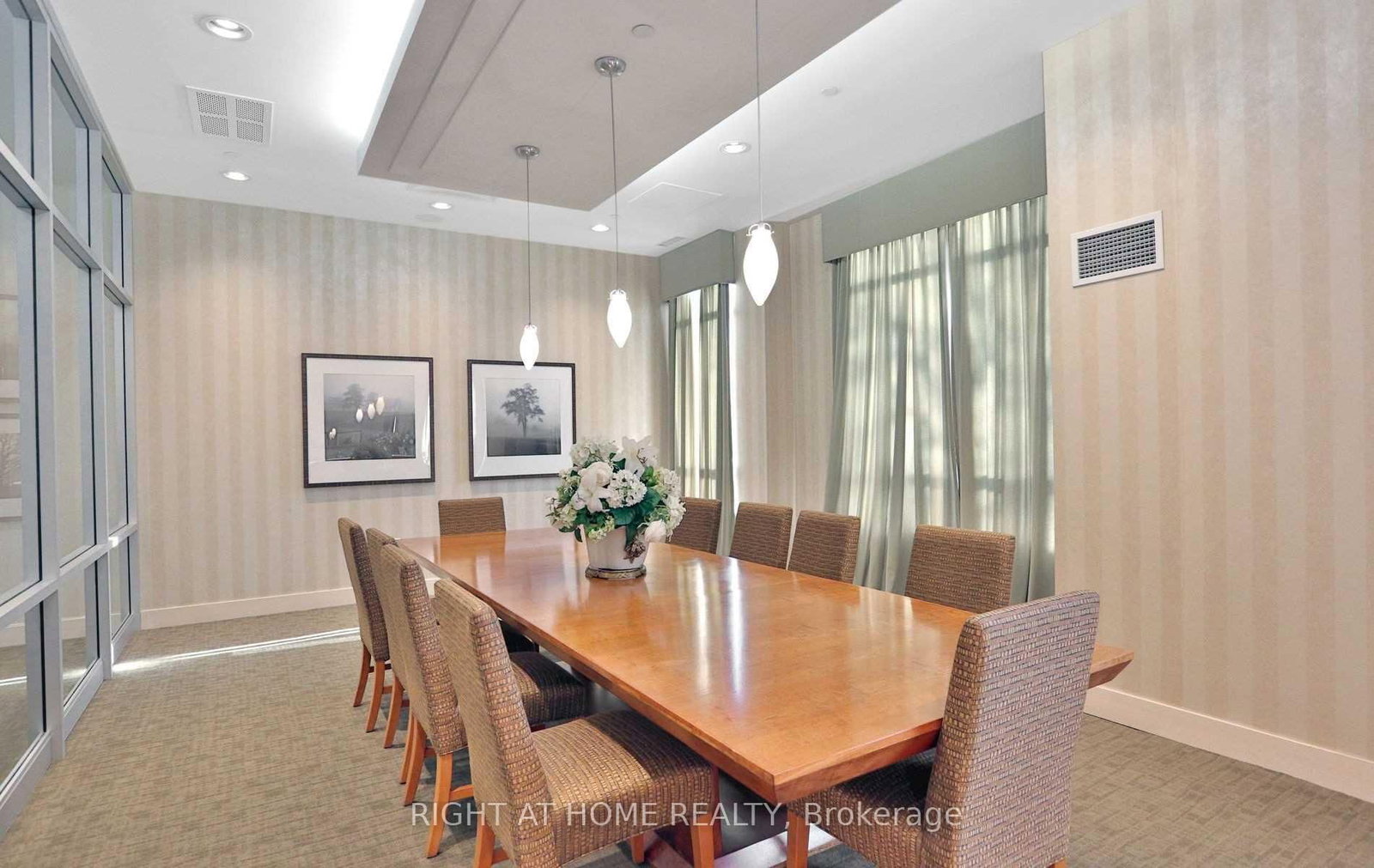 55 Strathaven Drive, Unit 1808 - Photo 26