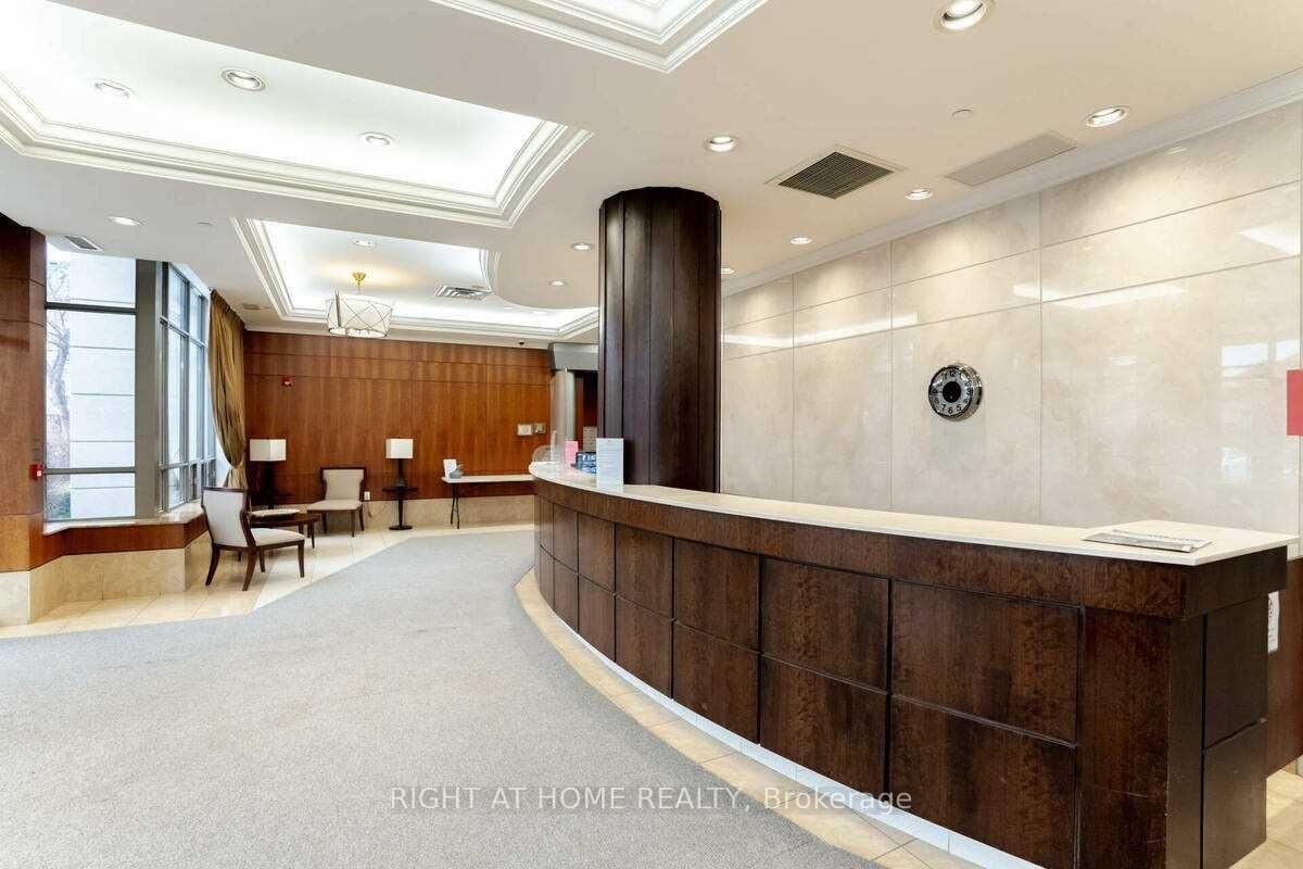 55 Strathaven Drive, Unit 1808 - Photo 30