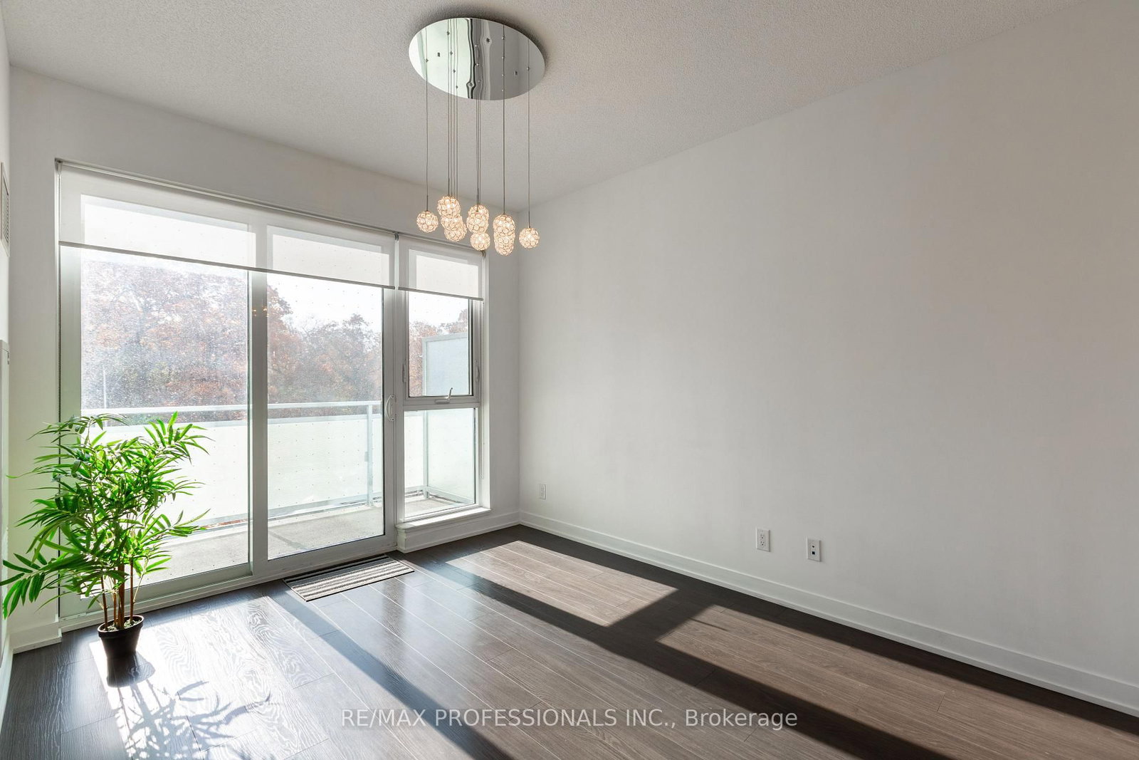 1830 Bloor Street W, Unit 317 - Photo 10