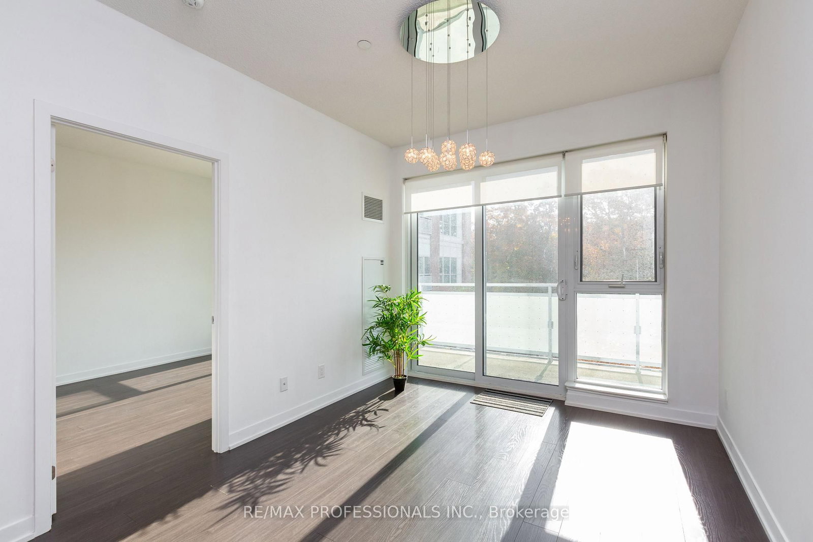 1830 Bloor Street W, Unit 317 - Photo 11