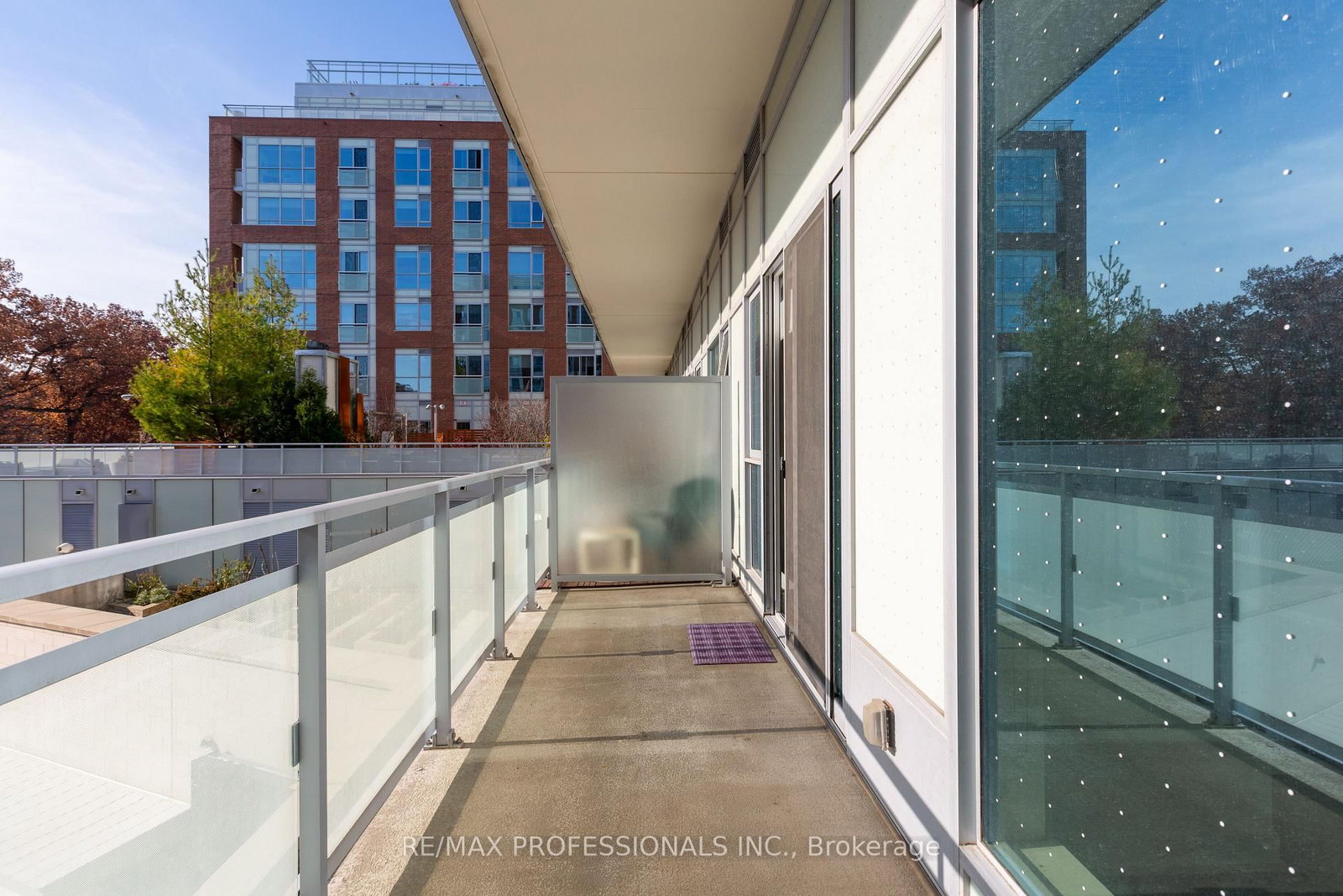 1830 Bloor Street W, Unit 317 - Photo 14