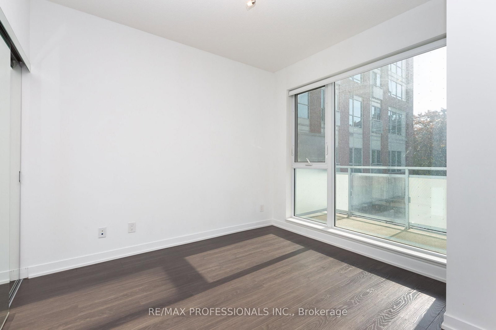 1830 Bloor Street W, Unit 317 - Photo 15