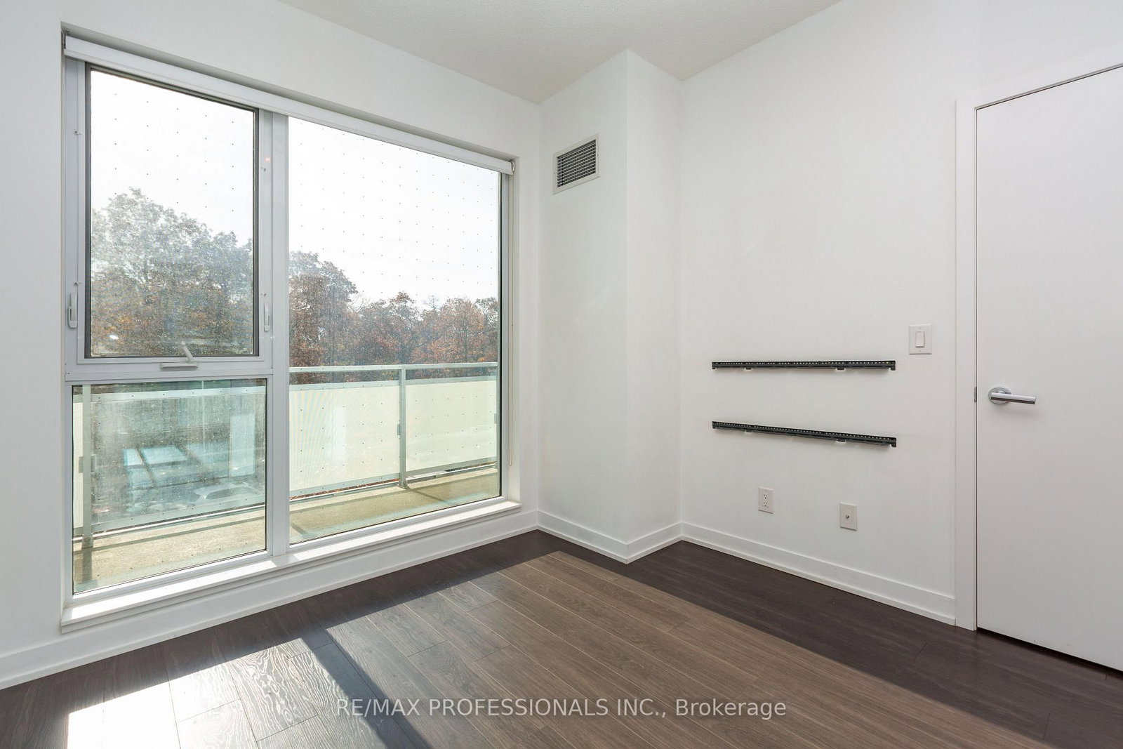 1830 Bloor Street W, Unit 317 - Photo 16