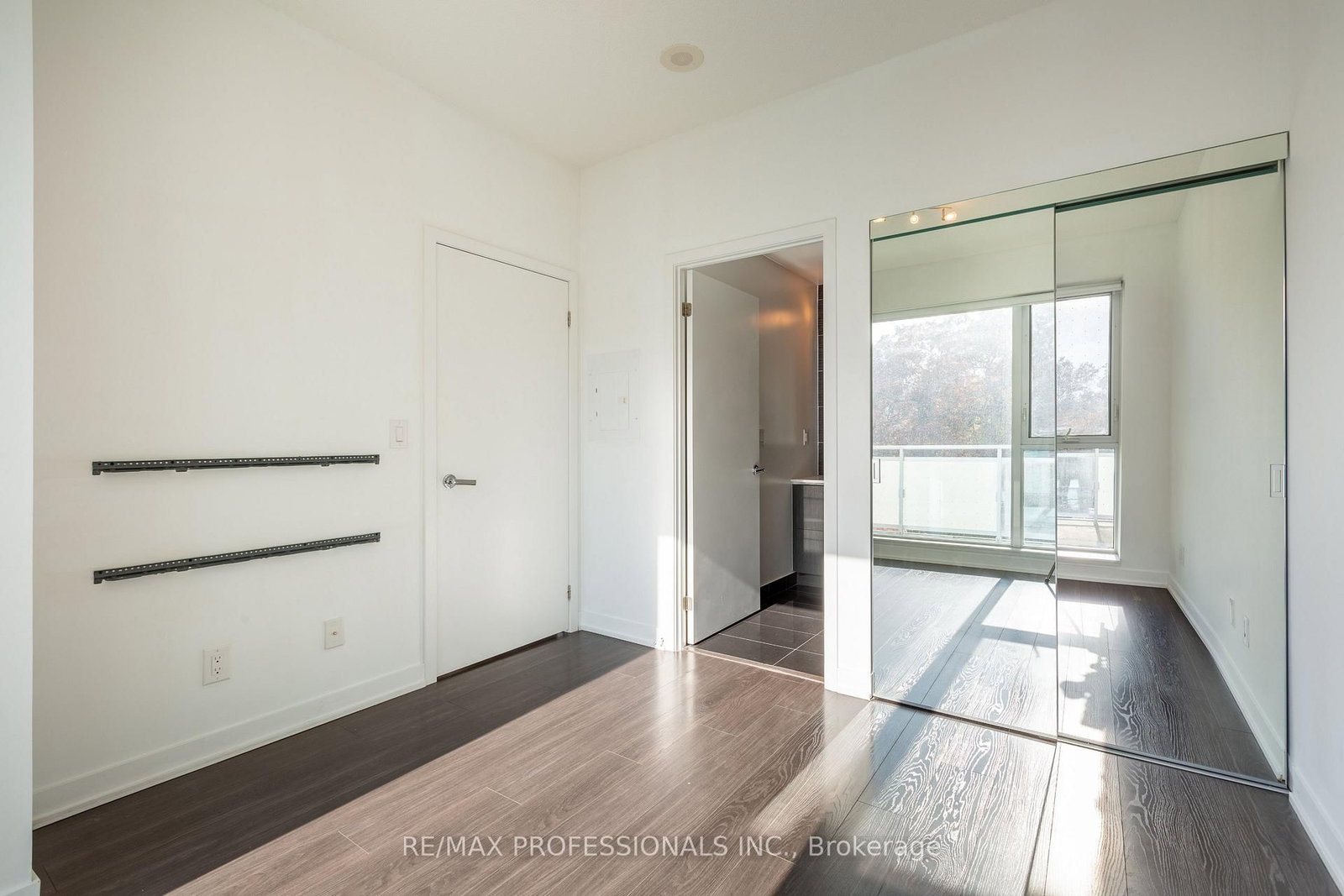 1830 Bloor Street W, Unit 317 - Photo 17