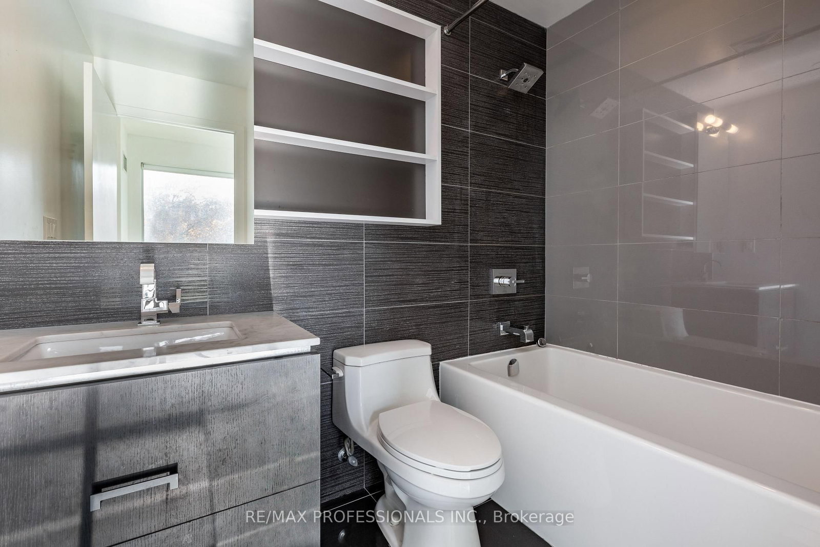 1830 Bloor Street W, Unit 317 - Photo 18